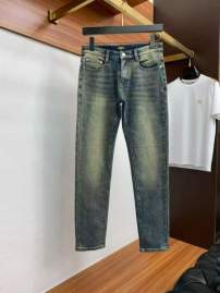 Picture of Fendi Jeans Long _SKUFendisz29-408qx3599897